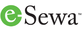 eSewa Payment
