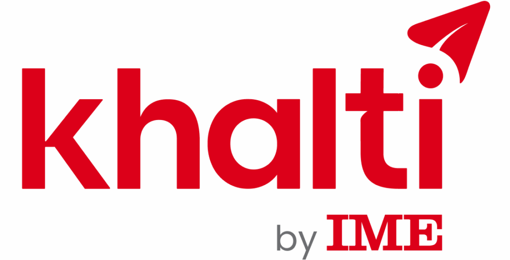 Khalti Payment