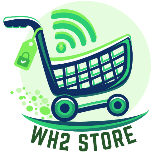 WH2 Store